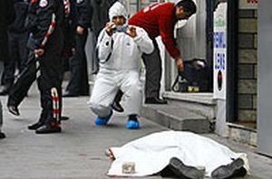 HSYK'dan önemli açıklamalar