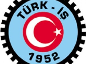 Türkiye de Açlık Sınırı 940 TL