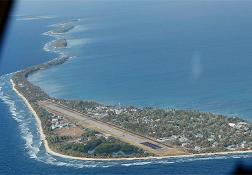 Ülke yeni yıla bir gün önce girecek