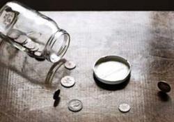 10 yılda en çok tasarruf yapan ülkeler