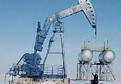 OPEC'e göre petrol talebi artacak