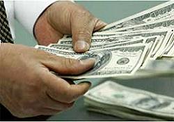 S. Arabistan 184 milyar dolar fazla verdi