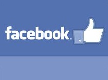 Facebook'ta 6 milyon üyeye ulaştı