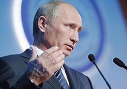 Rusya Türkiye'ye saldırmaya devam ediyor