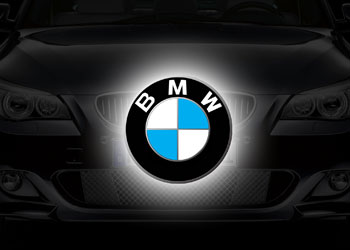 BMW, 89 bin otomobilini geri çağırdı