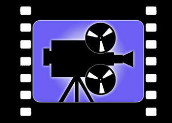 Diyanet de dizi film çekecek