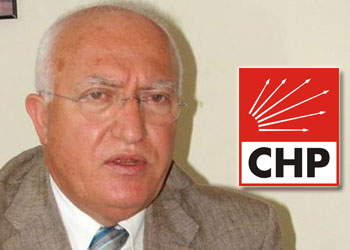 Risale-i Nur ile Atatürk kurumunun içi boşalır