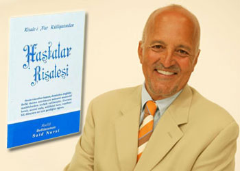 Mehmet Ali Birand'ın hastalığı ve Hastalar Risalesi