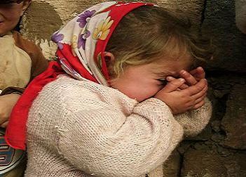 Anne-baba kavgası evlilikten soğutuyor