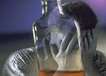 İngiltere alkole savaş açtı