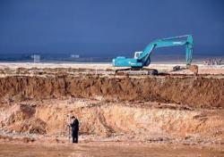 TOKİ'den 150 yataklı yeni devlet hastanesi