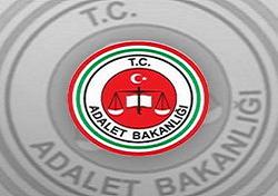 Adalet Bakanlığı 3380 personel alacak