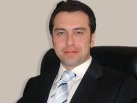 GİP KOBİ’lerin sorununa çözüm olacak