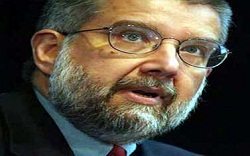 Bir CIA itirafı: ABD ‘hayali düşman’la savaştı!
