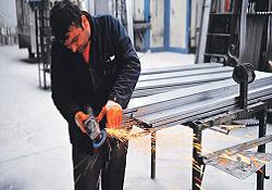 Asgari ücret artarsa şirketler yüzde 12 zam yapacak