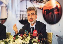 Özür yoksa İsrail gazı geçemez