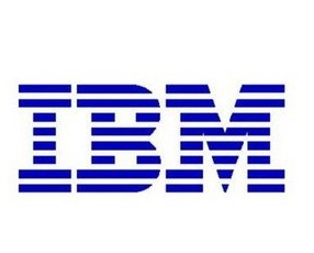 IBM, iPhone 4S'in Siri'sini engelledi!