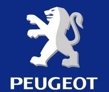 Peugeot, Türkiye'de yaygınlaşıyor!