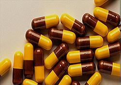 Vitamin haplarının yarardan çok zararı var