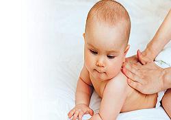 Çocuklardaki beslenme problemleri kabızlığa yol açıyor