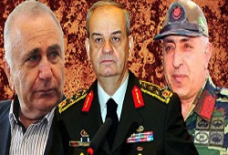 Andıç Davası'nda şok gelişme!