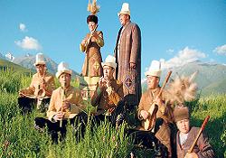 Türk okulları, yabancı ülkelerin dostluğuna katkı sağlıyor