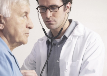 Üç milyon haneye 'aile uzmanı' geliyor