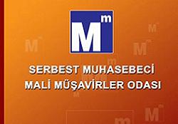 Serbest muhasebecilerin 2012 ücret tarifesi belli oldu