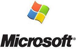 Microsoft Uyardı 'Güncelleyin'