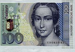 Onu çok özlüyorlar