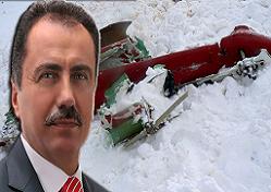 'Muhsin Yazıcıoğlu' belgeseli TRT'de gösterilecek