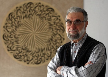 Hat, sanat sayılsın diye yıllarca bekledik