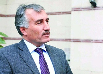 Kamusal alan ucubesi kaldırılsın