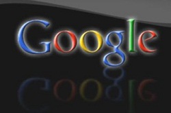 Google Artık Bunu da Yapacak!