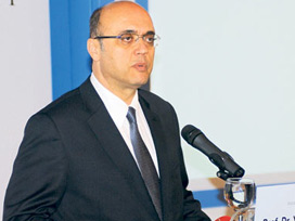 Söylet: Kılık kıyafet sorunu yaşamıyoruz