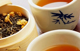 İmdada yetişen bitki çayları