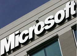 Microsoft'a rekor ceza gündemde