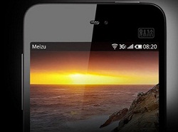 iPhone'a yeni rakip!