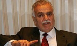 'Irak'ı korkunç bir gelecek bekliyor'