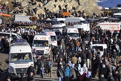 İçişleri'nin Uludere raporundaki soru işareti