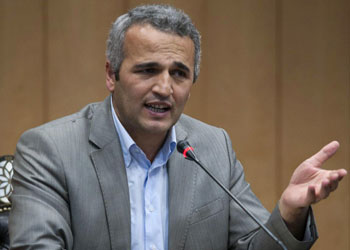 Said Nursi tasavvuf, fıkıh ve kelamın bir meczi