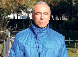 Darbe mağduru öğretmen, 12 Eylül'ün tazminatını istedi