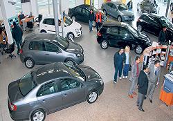 100 kişiden 72'si 'yerli otomobili alırım' dedi