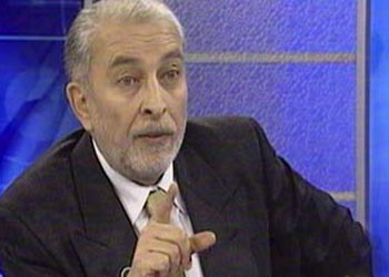 Emin Çölaşan Said Nursi'ye 'yalancı' dedi