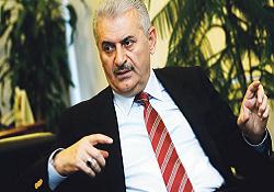 Bölünmüş yollarla bir yılda 9,4 milyar lira tasarruf edildi