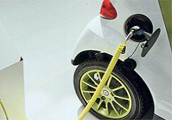 1 TL'ye 160 kilometre yol gidiyor!