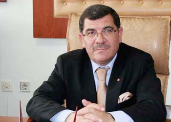 Emirdağ Belediyesi Said Nursi evi yapıyor