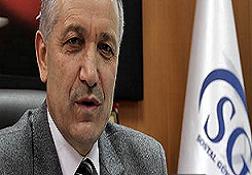 SGK işlemleri kolaylaşıyor