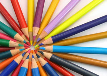 Mesleğim Hakk deyin meşrepler farklı olsun