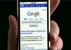 Akıllı telefonunuzun masrafını azaltmanın yolları
